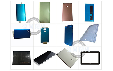 1676021445817267.jpg 1.jpg