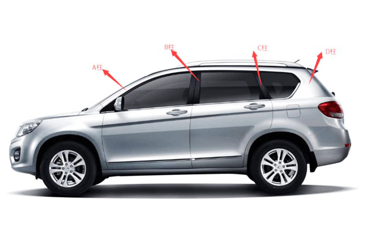 1754014995437759.jpg 750-汽車BC柱自動(dòng)貼膜機(jī).jpg